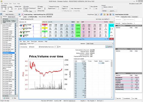 free betfair trading software|betfair mobile software free download.
